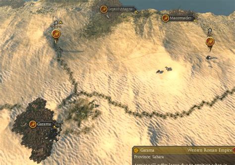 Steam Community :: Guide :: WRE Advanced Province .
